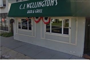 30 New Hyde Park Rd, Franklin Square, NY 11010