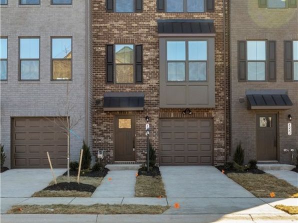 1255 Lazy River Rd, Midlothian, VA 23114