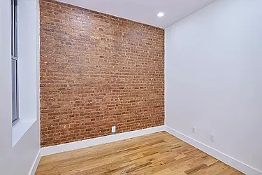 Rented by Green Leaf Management, LLC