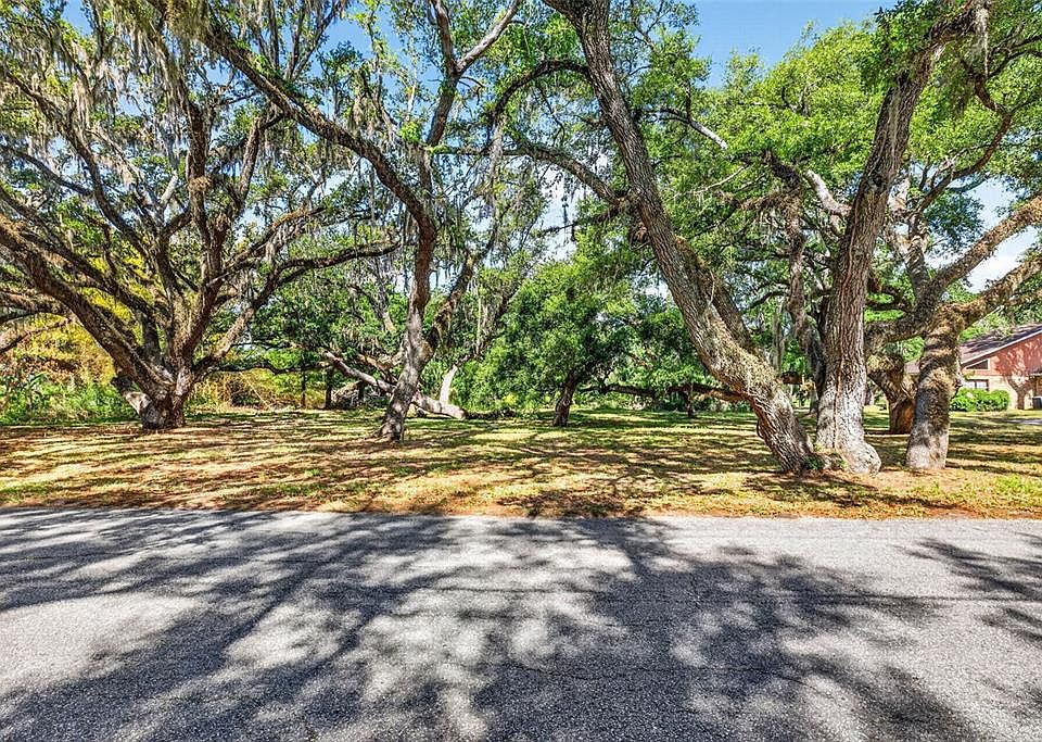 1st image of 5355 BERNADETTE DR LOT 97