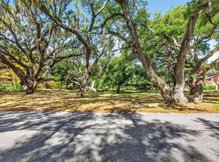 5355 Bernadette Dr LOT 97, Zephyrhills, FL 33541