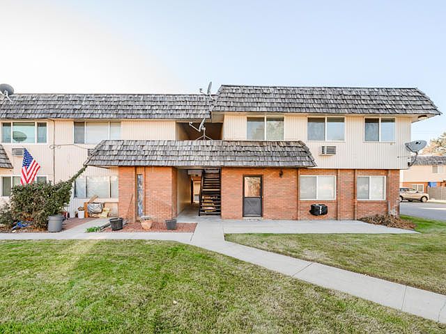 1st image of 4527 S 1175 W APT 86