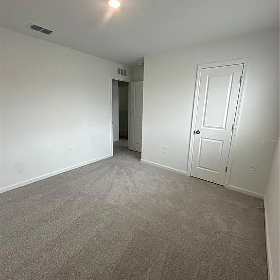 5172 Clay Whaley Rd — Photo 6