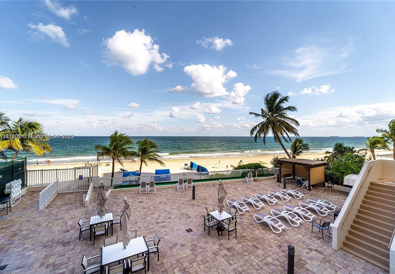 4020 Galt Ocean Dr APT 107, Fort Lauderdale, FL 33308 Zillow