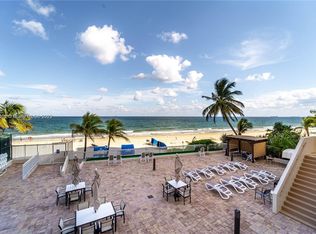 4020 Galt Ocean Dr APT 107, Fort Lauderdale, FL 33308