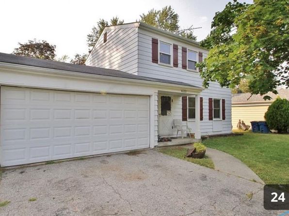 4633 Charlesgate Rd