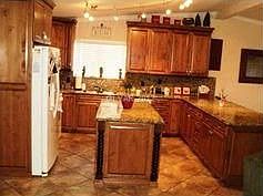 3rd image of 3155 La Mesa Dr