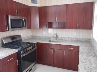 1035 94th St, Bay Harbor Islands, FL 33154