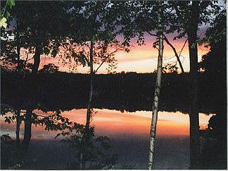 3rd image of 3120 Kiboniki Point Ln