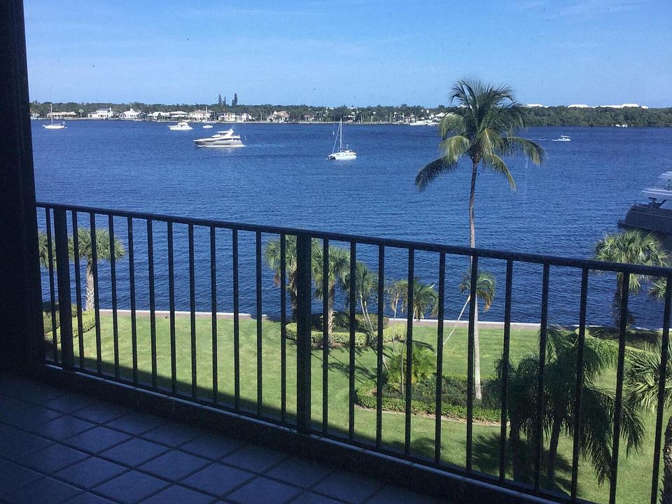1st image of 124 Lakeshore Dr APT 631