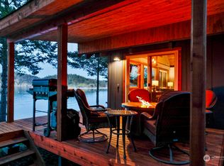 313 Kulshan View Rd, Decatur Island, WA 98221