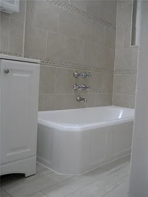 Sold by Brooklyn Real Property Inc | media 9