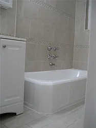 Sold by Brooklyn Real Property Inc