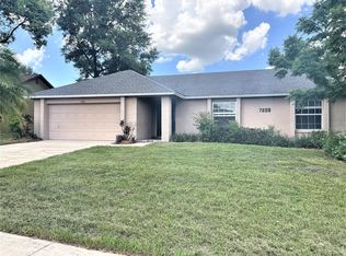 7809 Barberry Dr, Orlando, FL 32835