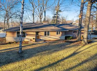 2231 Birch Ln, Green Bay, WI 54302