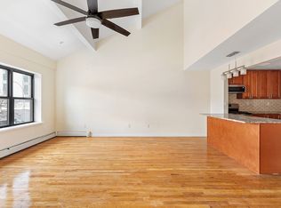 1498 Prospect Pl #3, Brooklyn, NY 11213