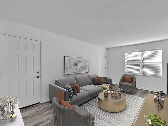 4th image of 820 Forrest Dr #3356151