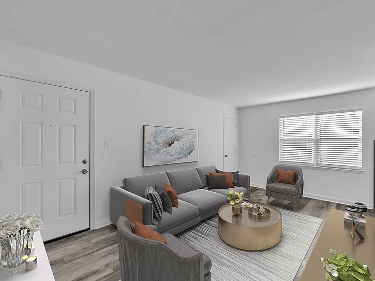820 Forrest Dr #1 — Photo 4