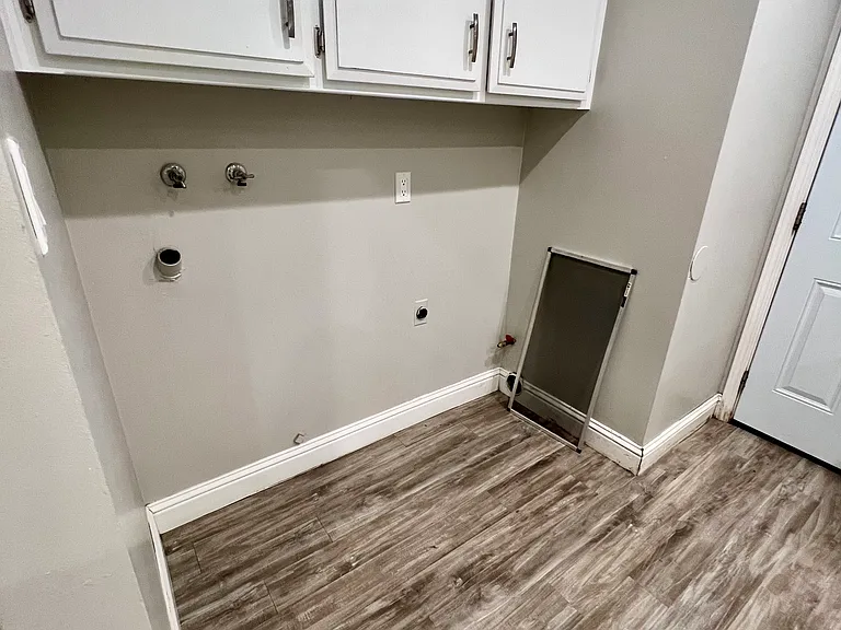 3516 Parsley Ln — Photo 5