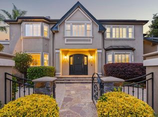 400 Seaview Dr, Aptos, CA 95003