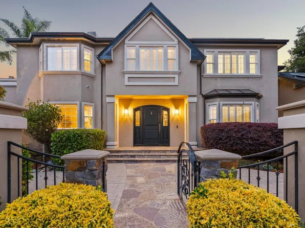 400 Seaview Dr, Aptos, CA 95003