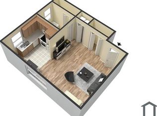 6609 Walther Ave, Baltimore, MD 21206