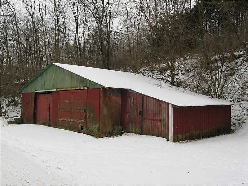 1st image of East St