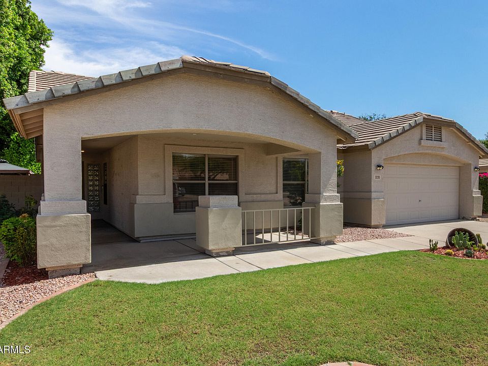 3235 W CASITAS DEL RIO Drive, Phoenix, AZ 85027 | Zillow