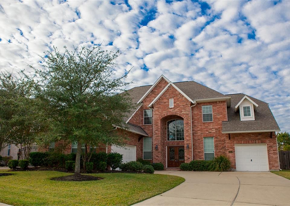 1st image of 3823 Bowie Bend Ln