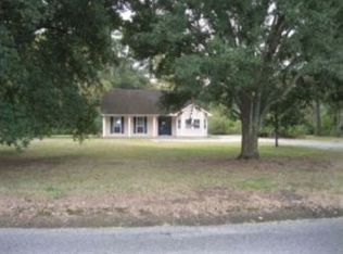 42085 Cannon Rd, Gonzales, LA 70737