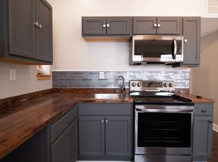 7 Avenue D #1, Johnson City, NY 13790