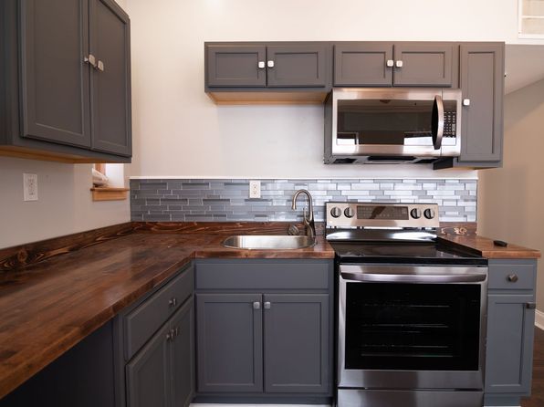 7 Avenue D #1