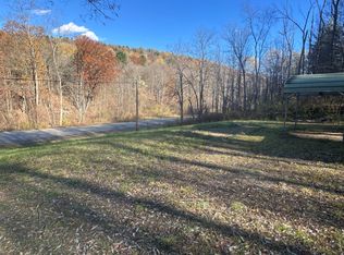 4880 Deusenberry Rd, Cohocton, NY 14826