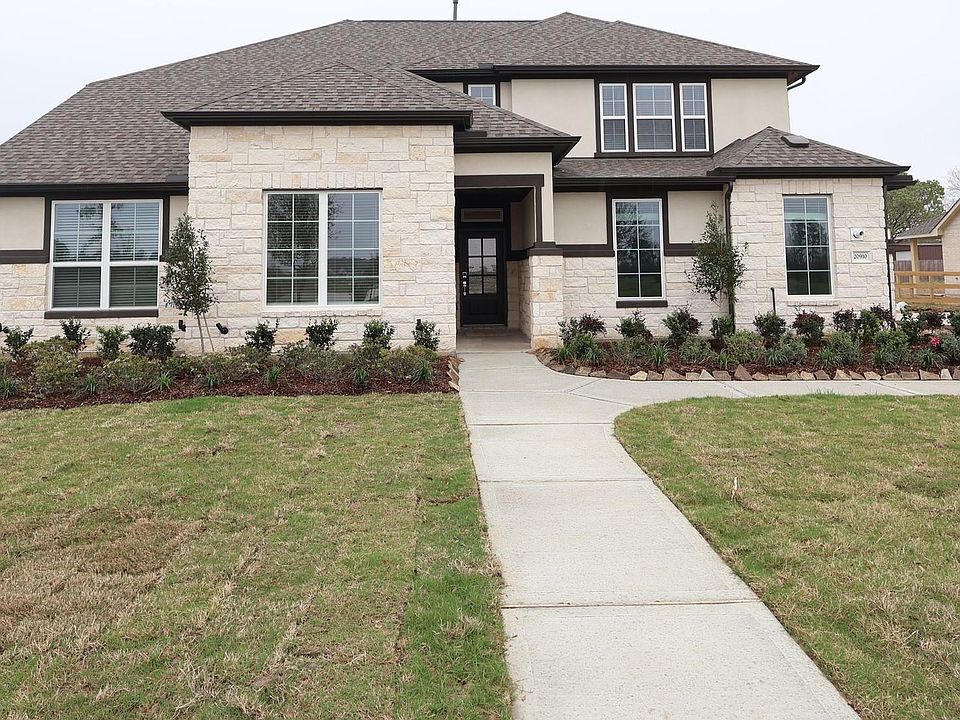 1st image of 20910 Holm Oak Way