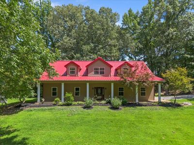 754 Cambria Dr, Troy, TN, 38260