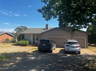 2793 Paymaster Trl, Cool, CA 95614