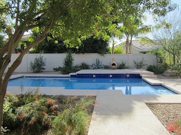 5th image of 11281 E Del Timbre Dr
