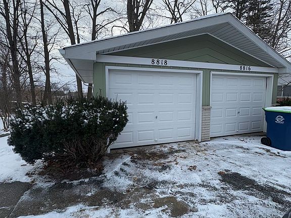 3rd image of 8818 Loxley Ln