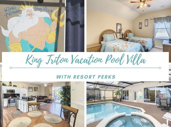 (undisclosed Address)