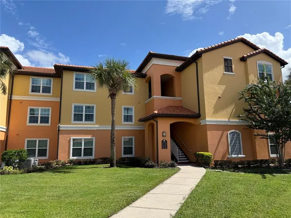 5455 Vineland Rd APT 3302, Orlando, FL 32811