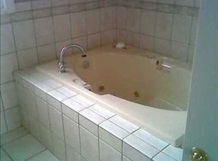 1321 Homestead Ave, Metairie, LA 70005