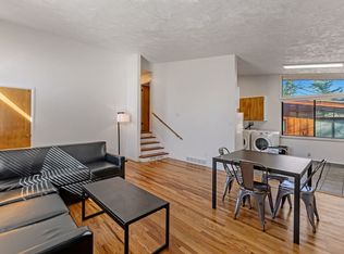 Copper Heights I, Ogden, UT 84403