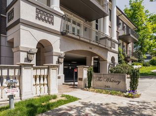 2411 Crestmoor Rd APT 104, Nashville, TN 37215