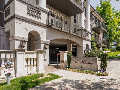 2411 Crestmoor Rd APT 104, Nashville, TN, 37215