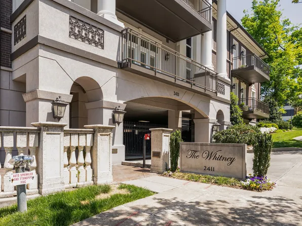 2411 Crestmoor Rd APT 104, Nashville, TN 37215