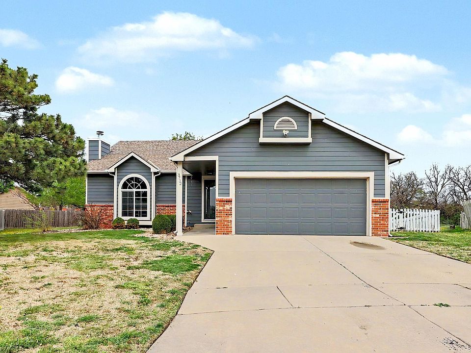 1st image of 3732 N Rushwood Ct