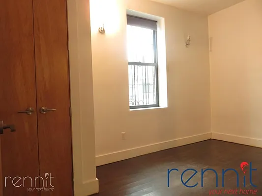 Rented by Rennit Inc. | media 19