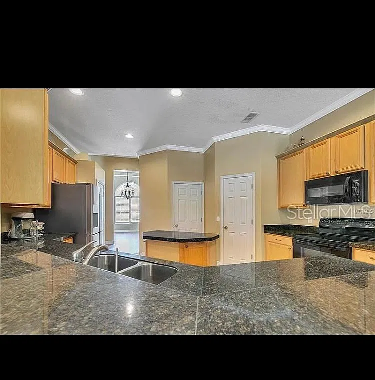 2942 Willow Bay Ter — Photo 3