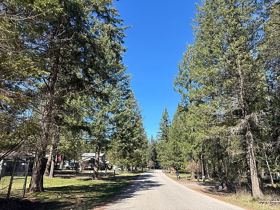 5th image of 3835 N Deer Lake Rd