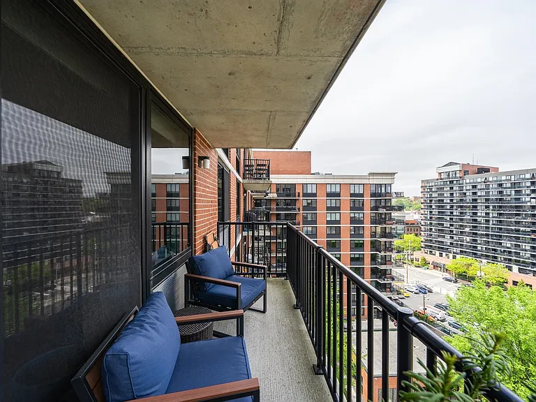 700 Grove St #11S — Photo 20